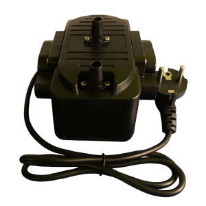 গ্যাস কম্প্রেসর Model: 3000G++++